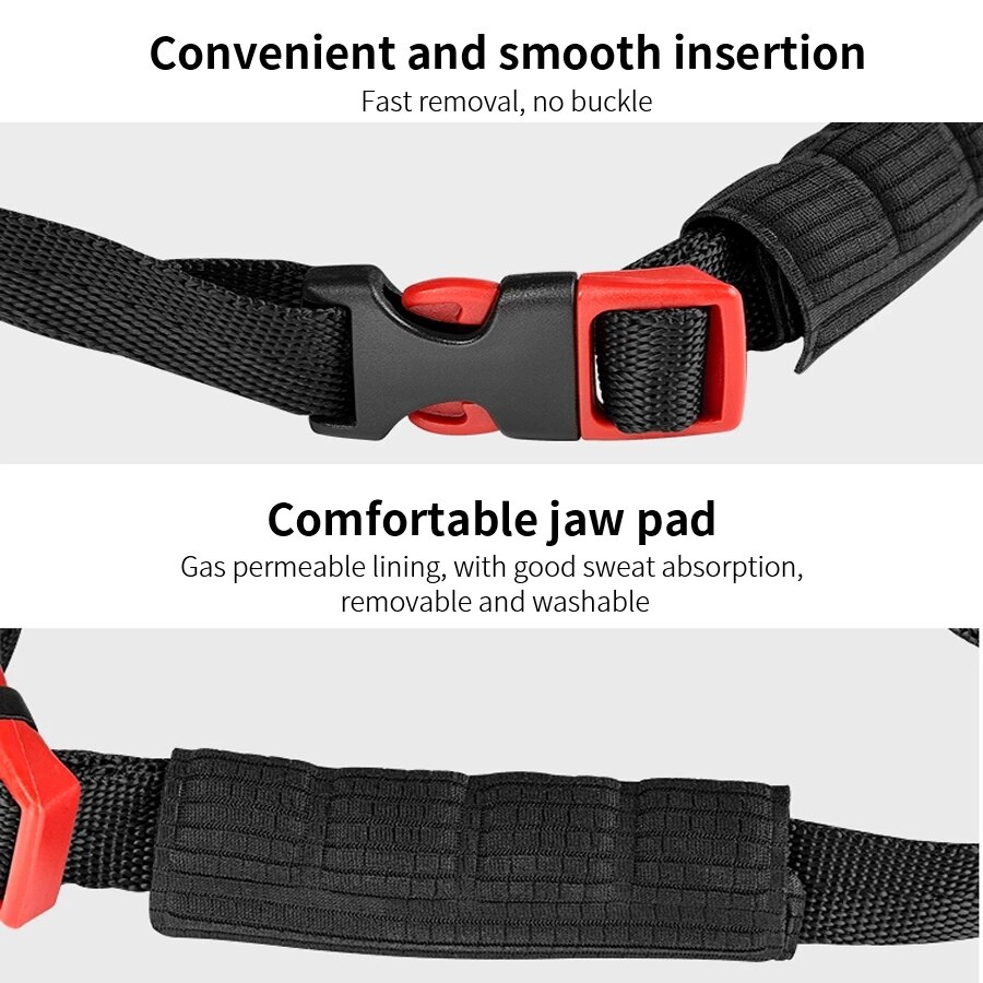 Batfox Fiets Helm Bat Ultra Licht Mountainbike Fiets Helm Mannen En Vrouwen Road Rijden Helm Met achterlichten