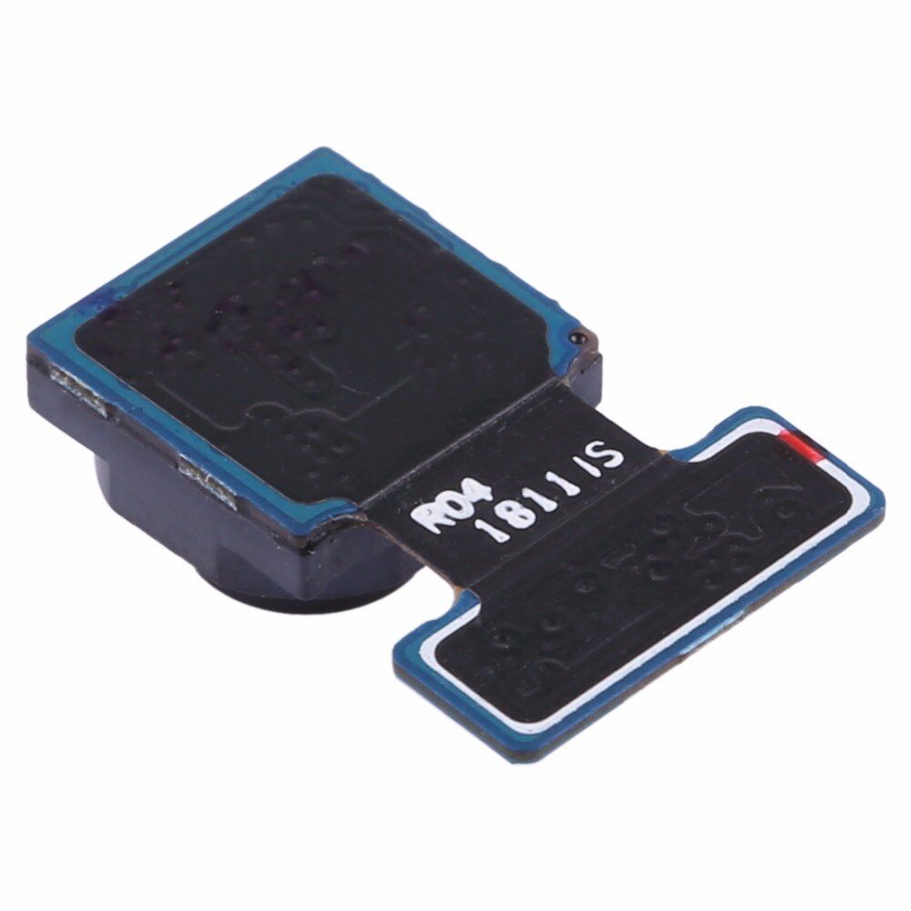 Front Facing Camera Module Module for Samsung Galaxy J7 ) / J730