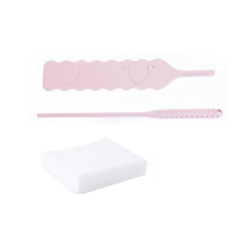 Detachable Cleaning Duster Gap Cleaning Brush Non-woven Cleaner Furniture Bottom Dust Bed Tool For Sofa Z5J1