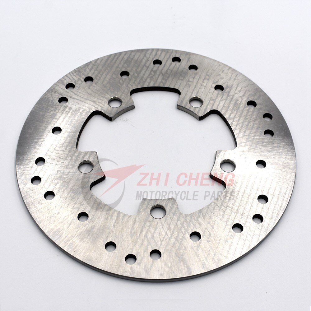 Yerbay Plaquettes De Frein Avant Semi-Métalliques Pour Suzuki Burgman AN 250 400 Skywave 1998-2006
