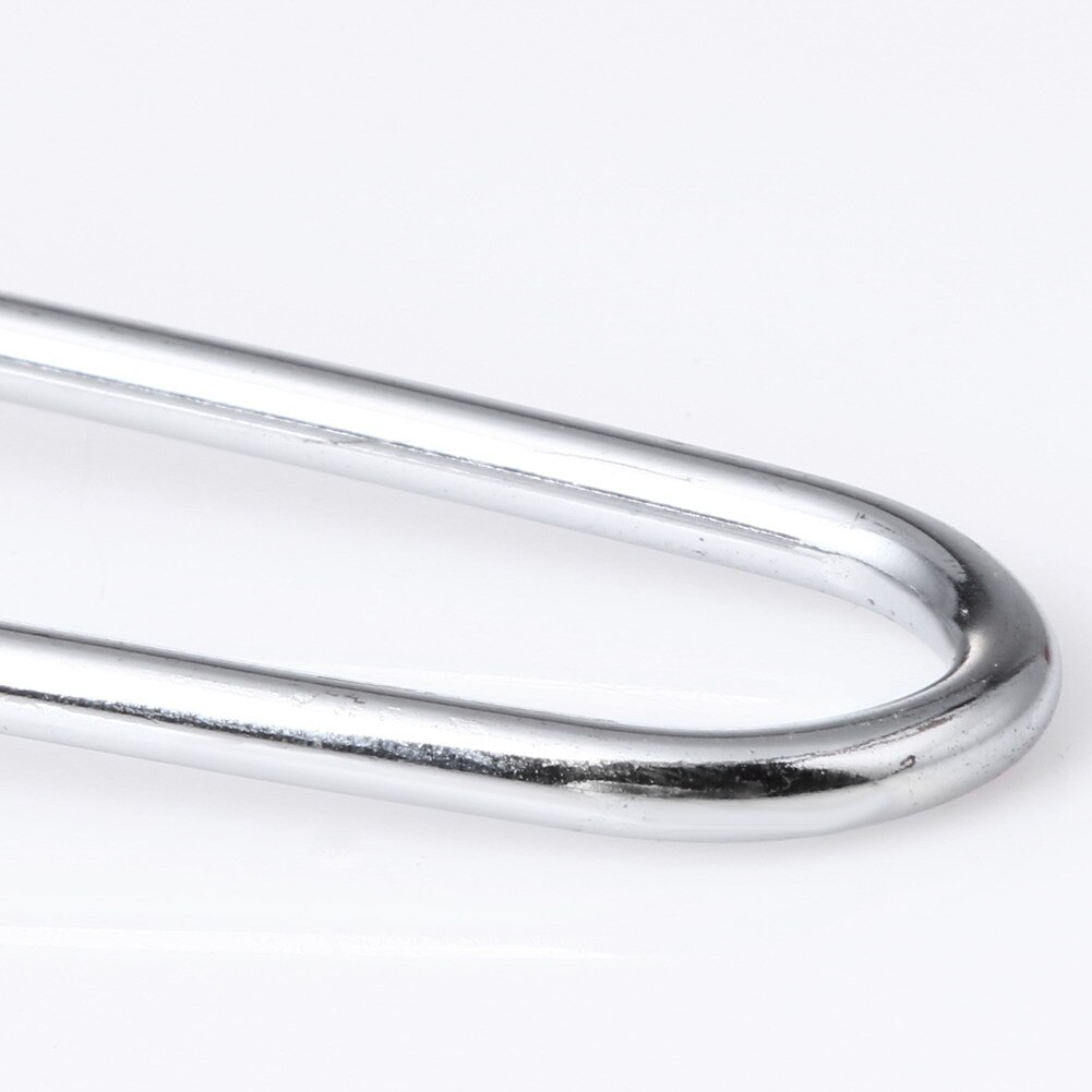 Batidor de huevos de acero inoxidable, accesorios de cocina, batidora manual, herramientas de cocina