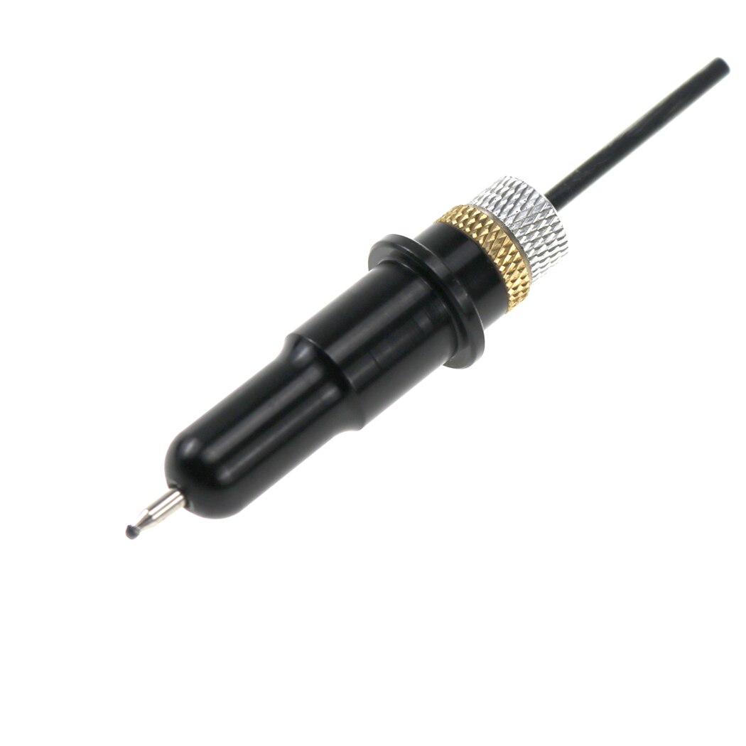 Plotter Pen Holder/Supporter for Graphtec Roland GCC Liyu Mimaki Summa silhouette cameo craftrobo vinyl Plotter cutter 12*28MM