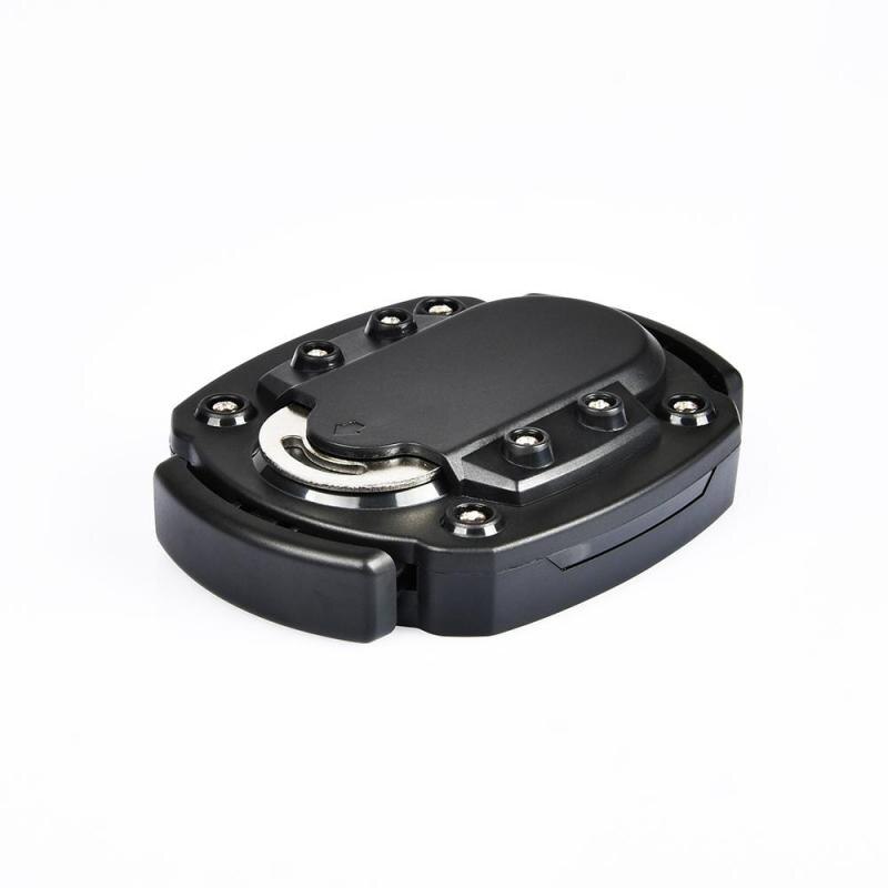 Universal Topless Can Opener The Easiest Can Opener Topless Beer Can Opener Beer Bottle Top Drafter For Go Swing Bar Gadgets: Default Title