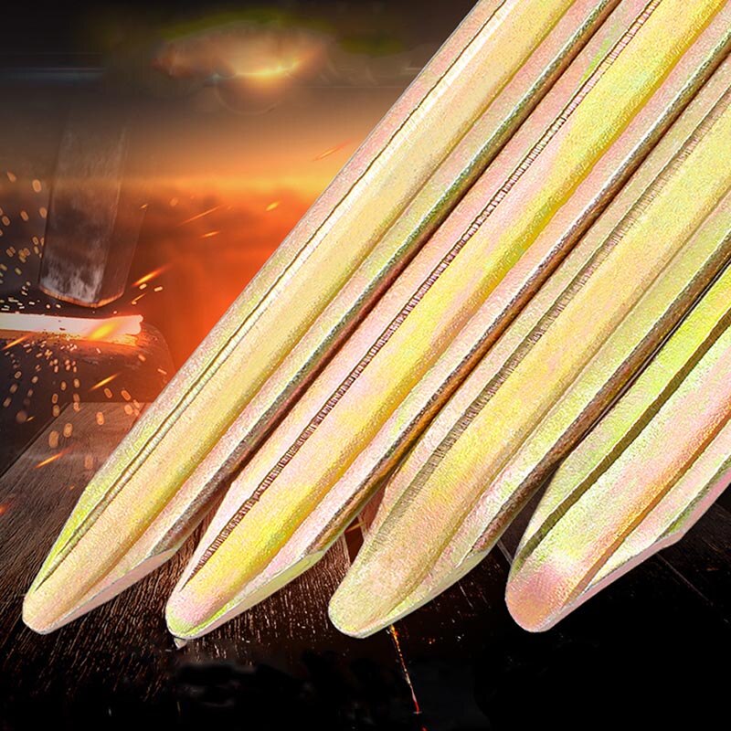 Bicycle Tire Lever Lightweight Tire Pry Bar Crowbar MTB Bike Wheel Repairing Tool Tire Opener Remover Bicycle Tools Accessories