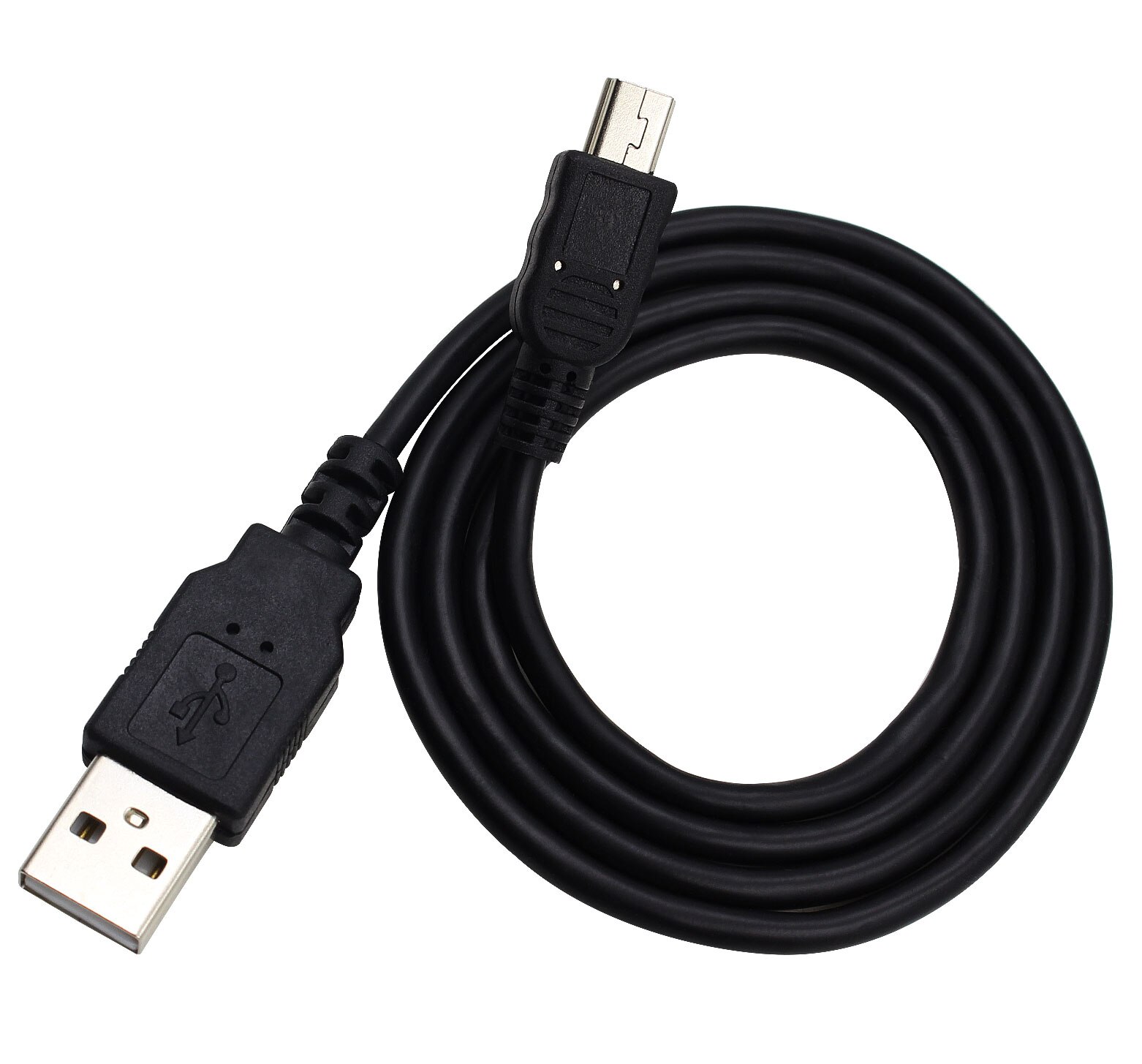 Usb Power Charger Cable Koord Voor Dynojet PC3 Pciii Pcv PC5 Power Commander