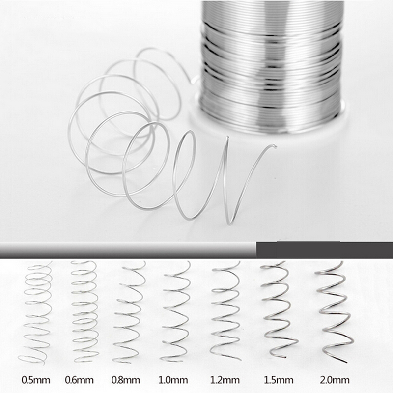 0,8mm 63/37 Zinn Blei Kolophonium Kern Löten Draht Schweißen Solder Flux 50g Eisen für Schweißer 2% Löten Reel schweißen Draht