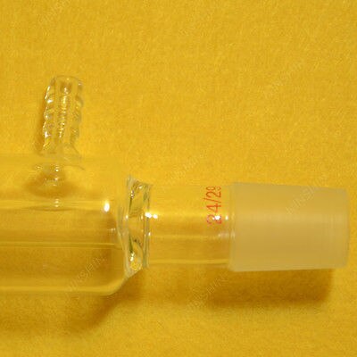 Liebig Condenser,300mm,24/29,condenser Distillation Column,lab Glassware