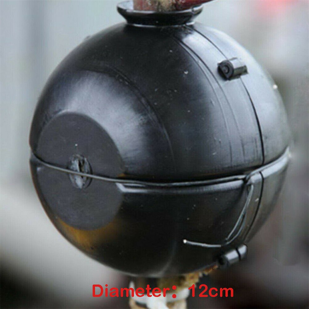 High Pressure Propagation Growth Equipment Botany root controller Plant Rooting Device Nursery Rooting Box Garden Supplies @LS