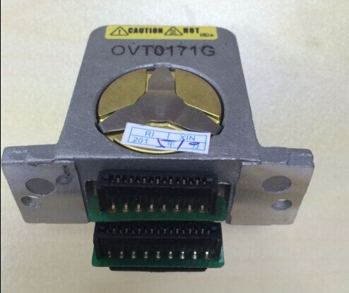 Freies remanufactured druckkopf mit neuen Stift für epson LQ590/LQ2090