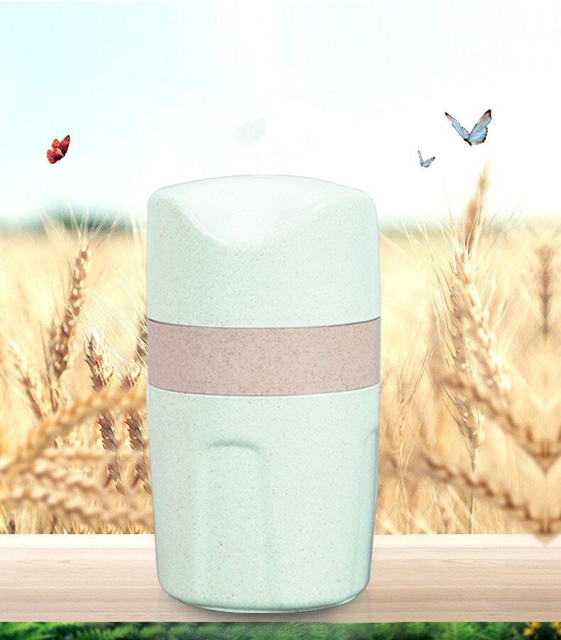 1PC Seamoy Manual Citrus Juicer for Orange Lemon Fruit Squeezer 100% Original Juice Child Healthy Life OK 0664