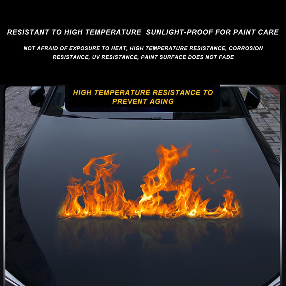 1~ 3 Pcs Car interior Liquid Ceramic Coat Hydrophobic Glass Coating Polish Wax Best Renovation agent Automotive Coating Agent