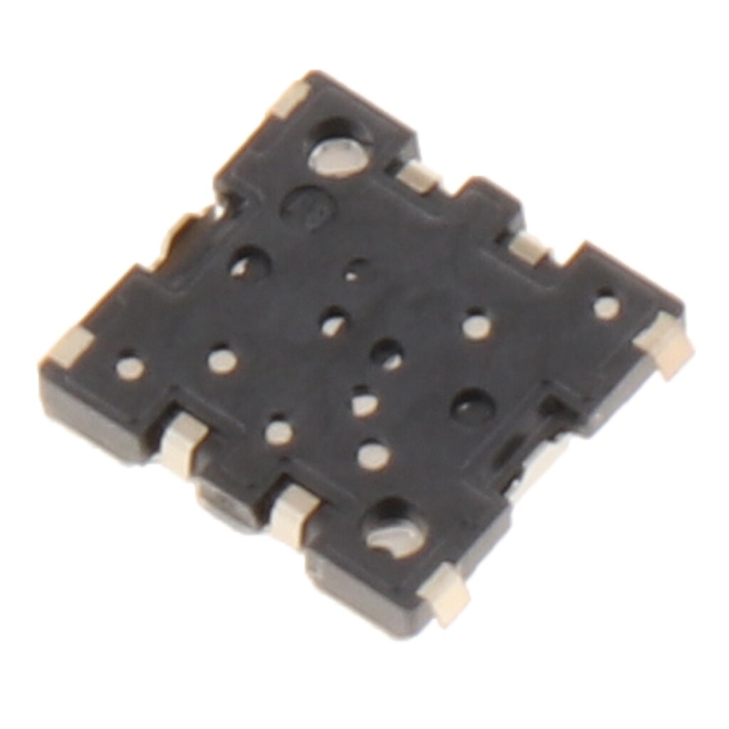 Vervangen van de ontspanknop van een camera voor sony  a5000 a5100 a6000 f3