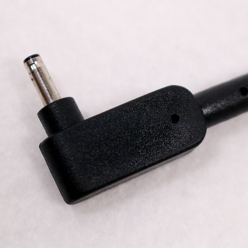 A11-065N1A PA-1650-86 Laptop Adapter AC Ladegerät 19V 3,42 A 3,0*1,1mm 65W Für ACER Aspire S7-391 V3 S5-371 W700 Swift3 SF314-54G