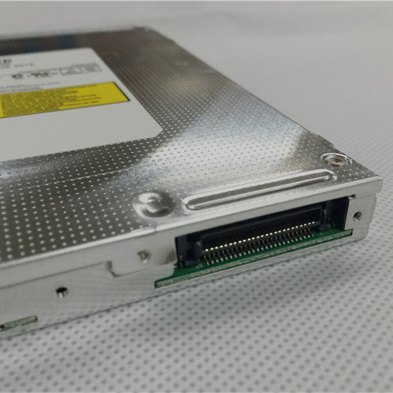 TS-L632H TS-L632D GSA-T10N GSA-T20N Universal Parallel Port DVDRW Recording Drive