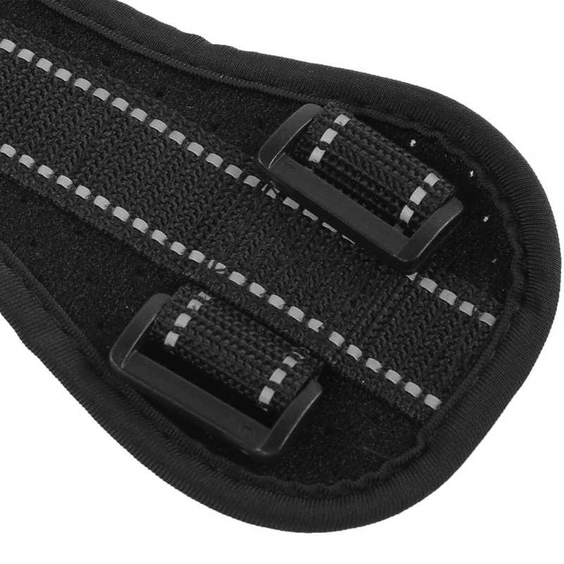 Terug Ondersteuning Belt Houding Brace Terug Brace... – Grandado