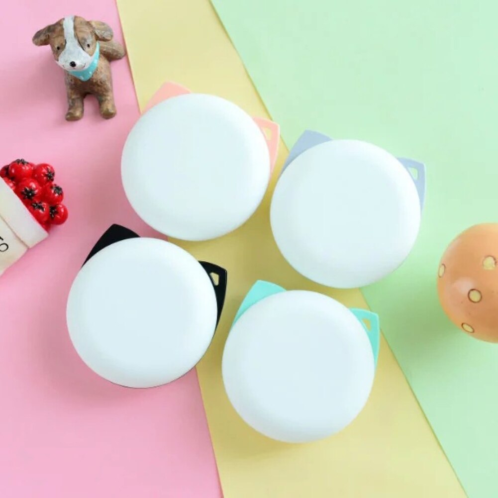 Cute Cat Claw Earphones 3.5mm Stereo in-ear Earbuds with Microphone for iPhone Samsung Xiaomi Girls Kids Child Student