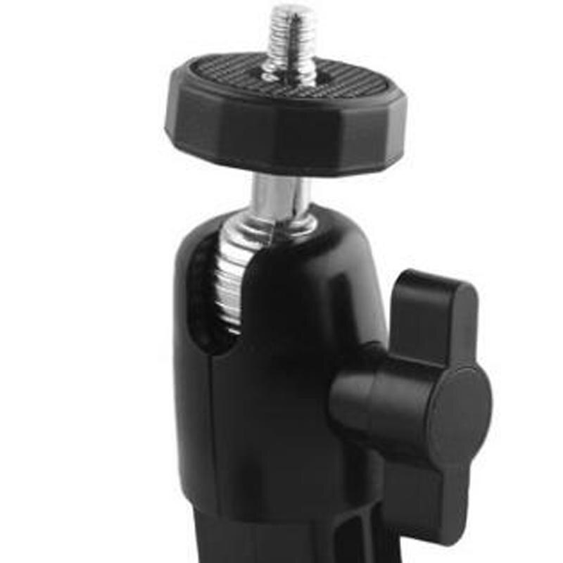 Dvr Auto Zuignap Mount Houder Vensterglas Auto Zuignap Voor Auto Gps Dvr Houder