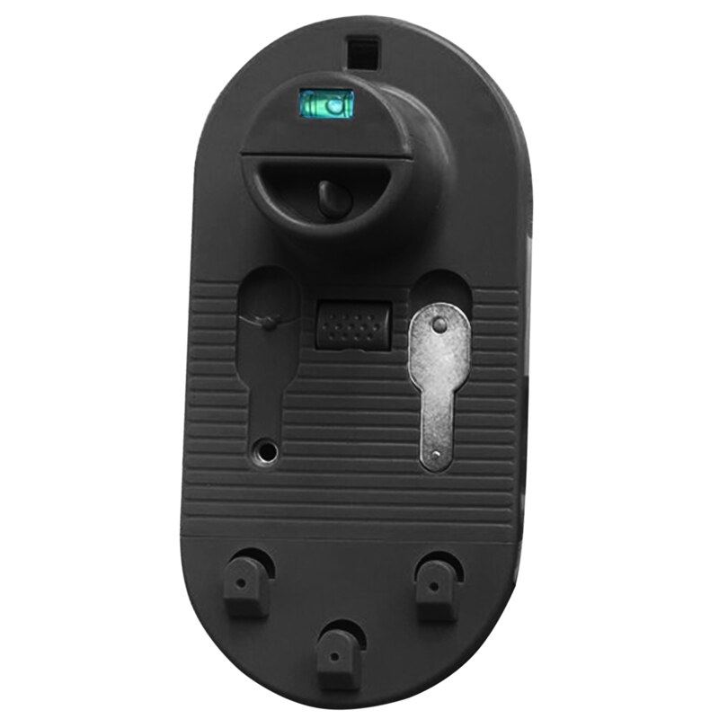 2 Pictures Suspension Kit Leveling Measurement Tool Simple One-Step Suspension Tool DIY Leveling Tool: Default Title