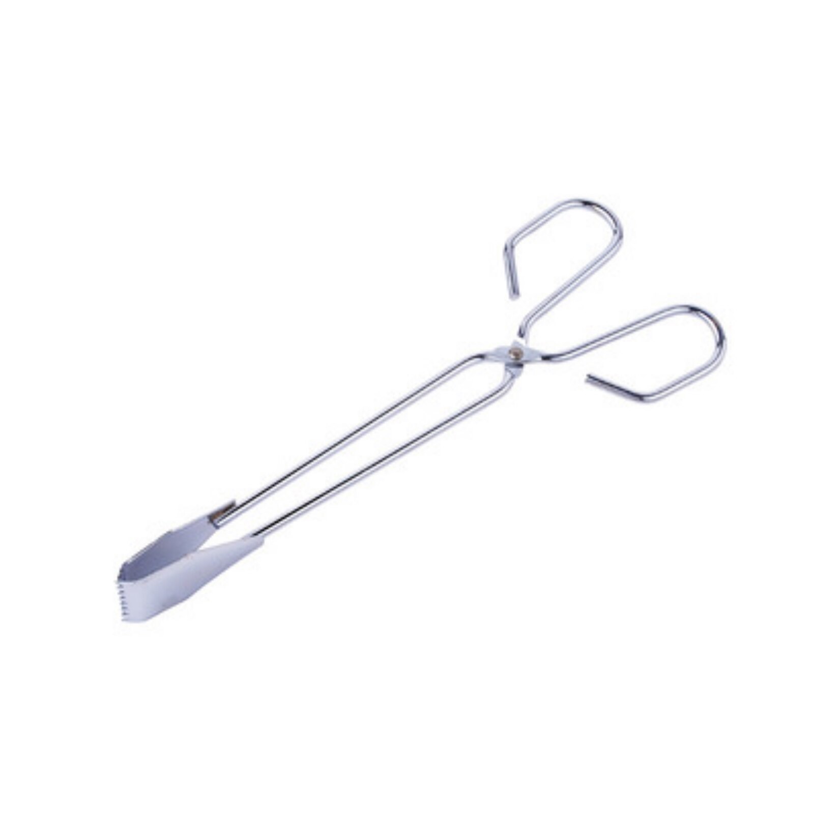 Pinza Para Recoger Basura Plegable - Herramienta De Aluminio Y ABS Para Mayores Y Limpieza Sin Agacharse