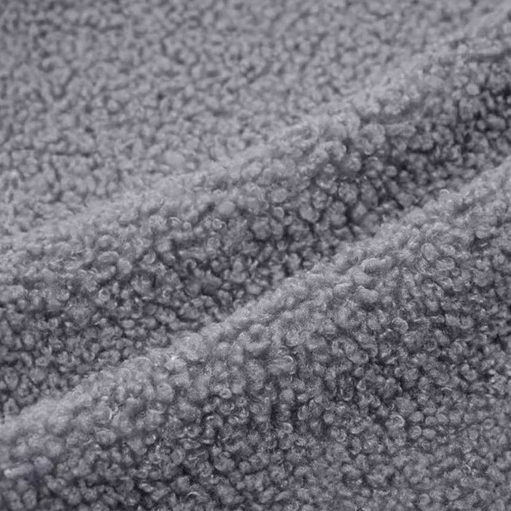 Fluwelen en verdikking van de wasmachine/drogerhoes, bescherming tegen de zon, warmte-isolatie en waterdichte wasmachine- en droogkappen, wasmachinemachine