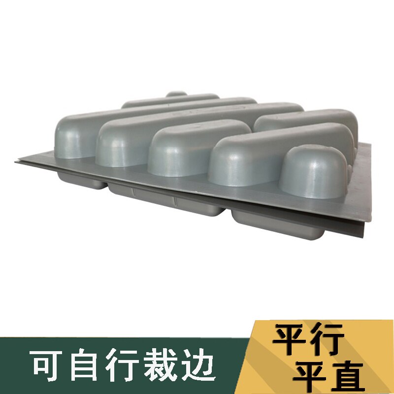 Kitchen Cabinet Chopsticks Tableware Storage Box Plastic Drawer Internal Lattice Partition Tray ABS Drawer Cutlery Tray