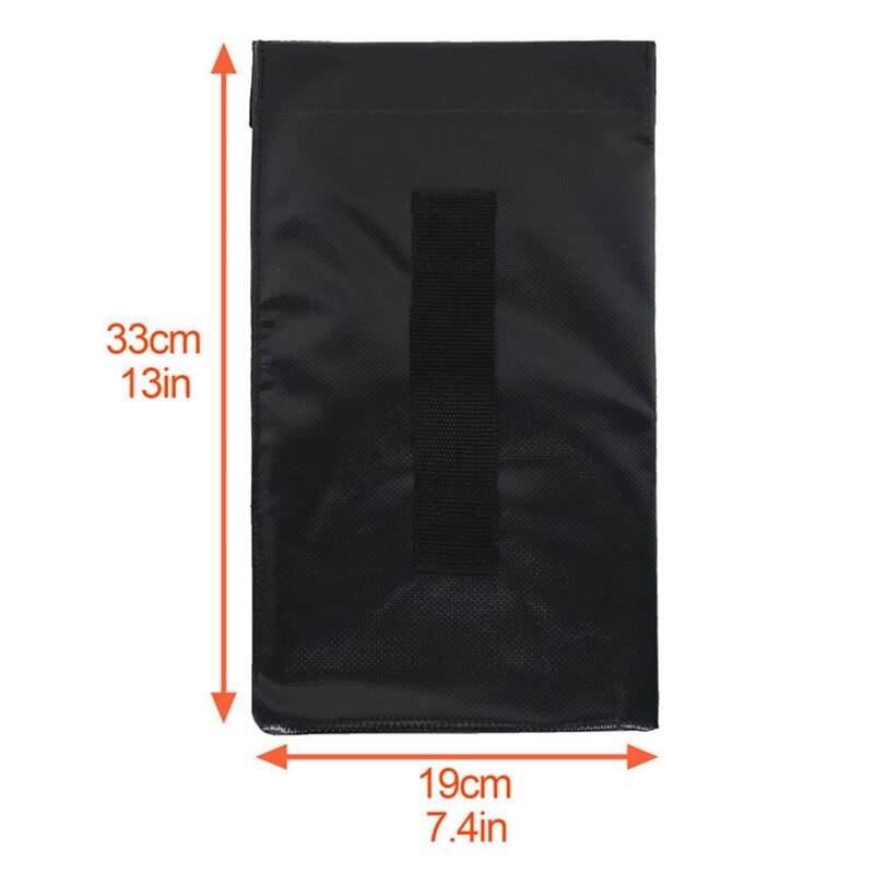 2Pcs Punching Bag Training Sandbag Inner Filler Bags Waterproof Weighted Training Bag for Fitness Power Gym Weight