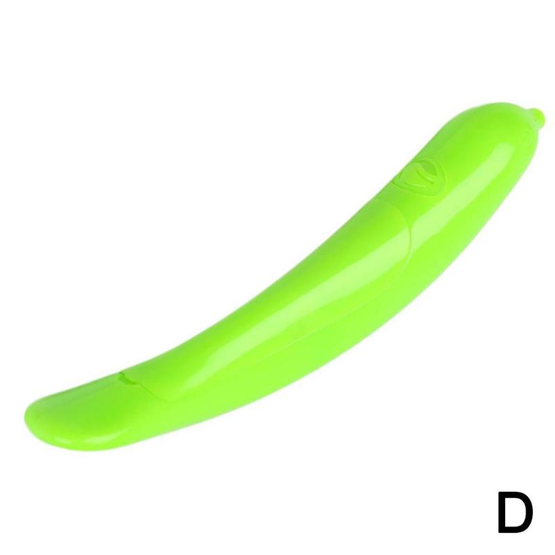 Electrical Latte Art Pen For Coffee Cake Spice Pen Cake Decoration Pen Coffee Carving Pen Baking Pastry Tools T0Z0: Green