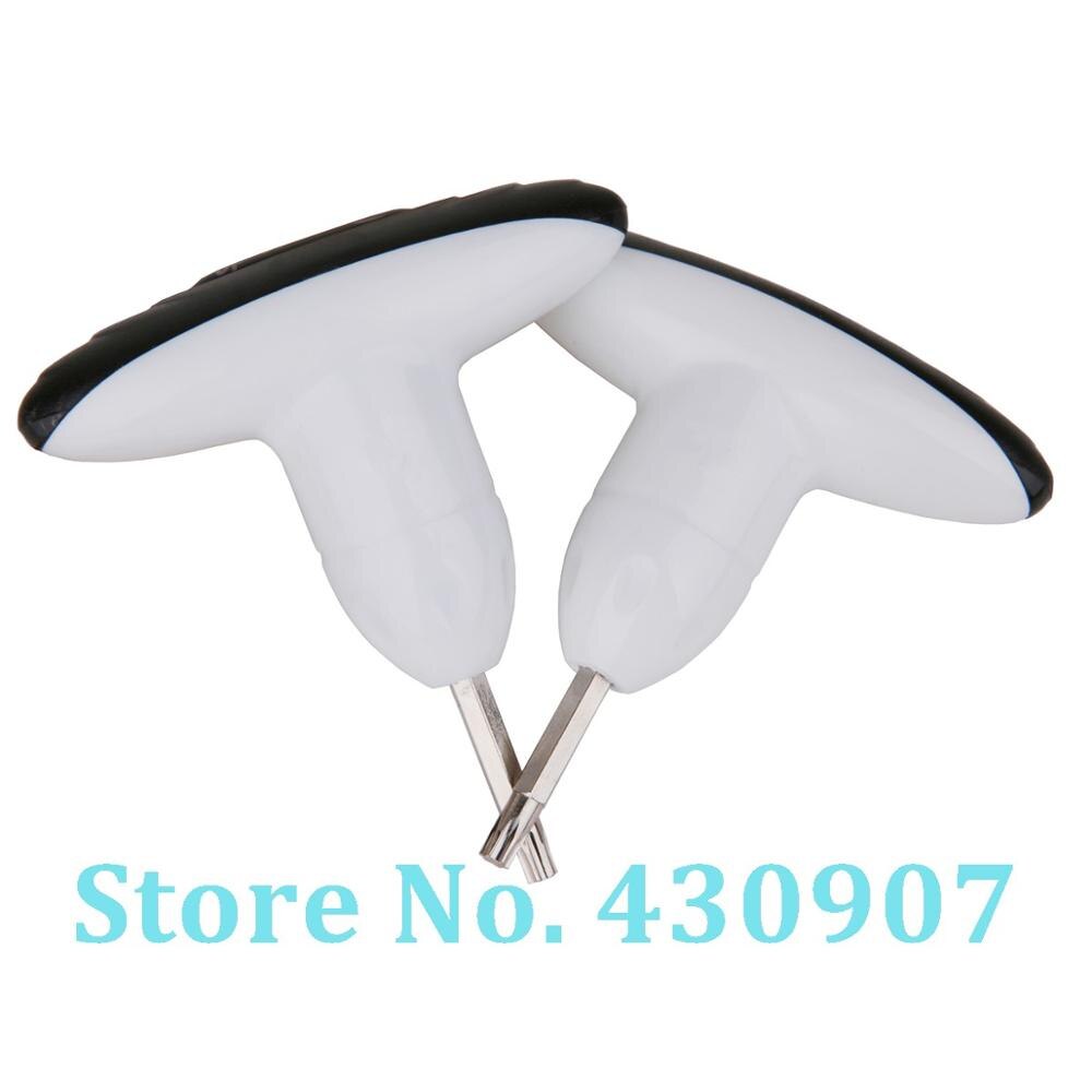 1pc Golf Club Adjustment Torque Wrench Tool for FCT R1 R11s R11 R9 R7 R5 Driver Hybrid Rossa Spider Clubs