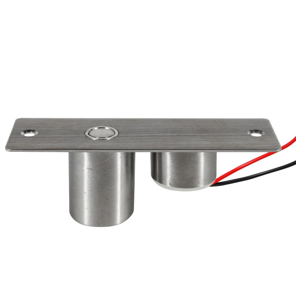 Electric Bolt Electric Dead Bolt Lock Electric Bolt Lock Fail Secure