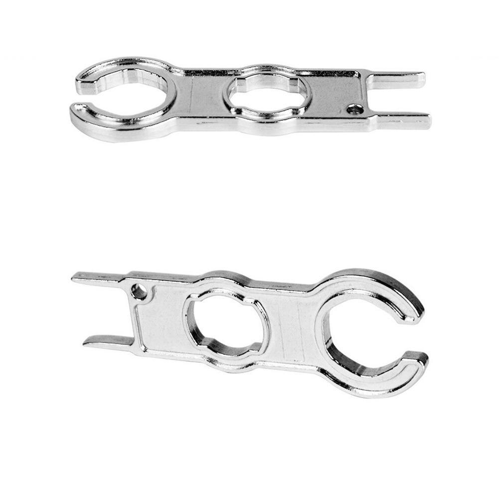 Assortimento Chiavette A Disco BGS - 80 Pezzi In Acciaio Carbonio Per Meccanica - Foto 9