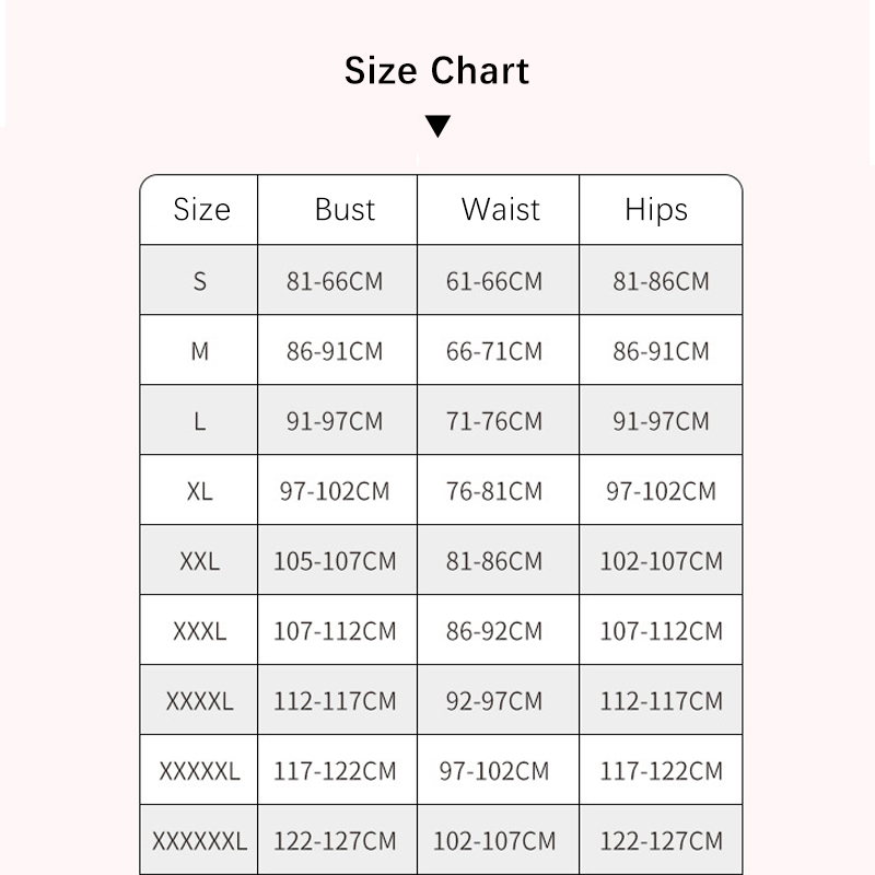 Big Size S-6XL Shapewear Bodysuit Women Black Shapers Lace Up Underbust Full Bodysuits Opening Crotch Slimming Underwear