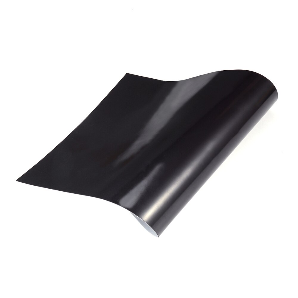 Flexible Adhesive Magnetic Sheets Paper Peel and Stick Works Great for Pictures Magnet Sheet Art Ideas Projects for Kids School