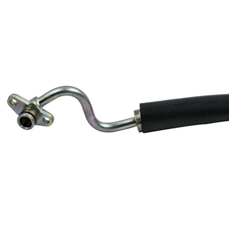 Rhd Ruwe Olie-Stuurbekrachtiging Druk Pijp Slang Voor Honda Accord 2.2-Ruwe Olie 2003-2007 53713SDAQ02 53713-SEF-E01