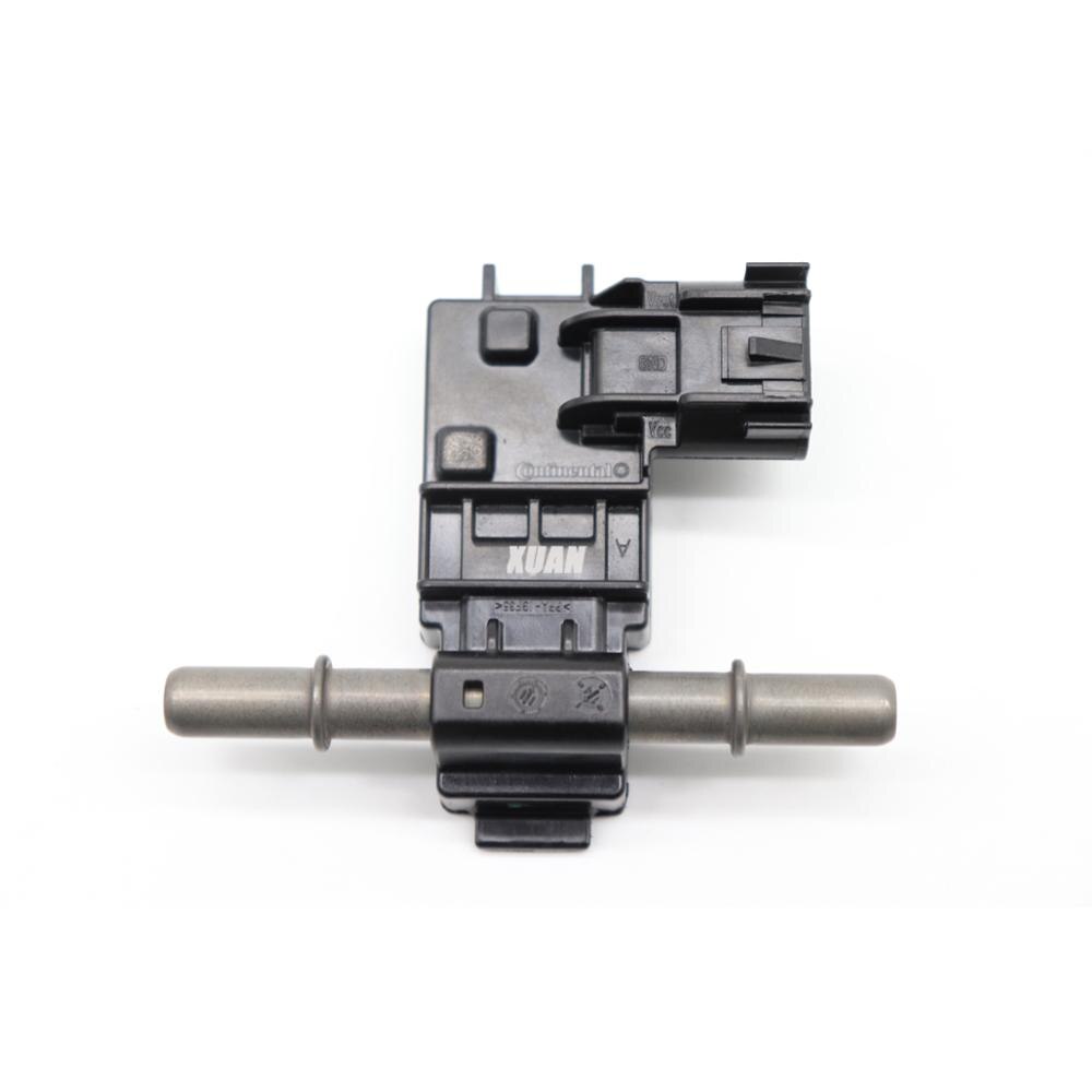 13577429 Flex Fuel Composition Sensor For GMC Terrain Yukon Sierra 1500 Buick Lacrosse Regal Cadillac ATS SRX