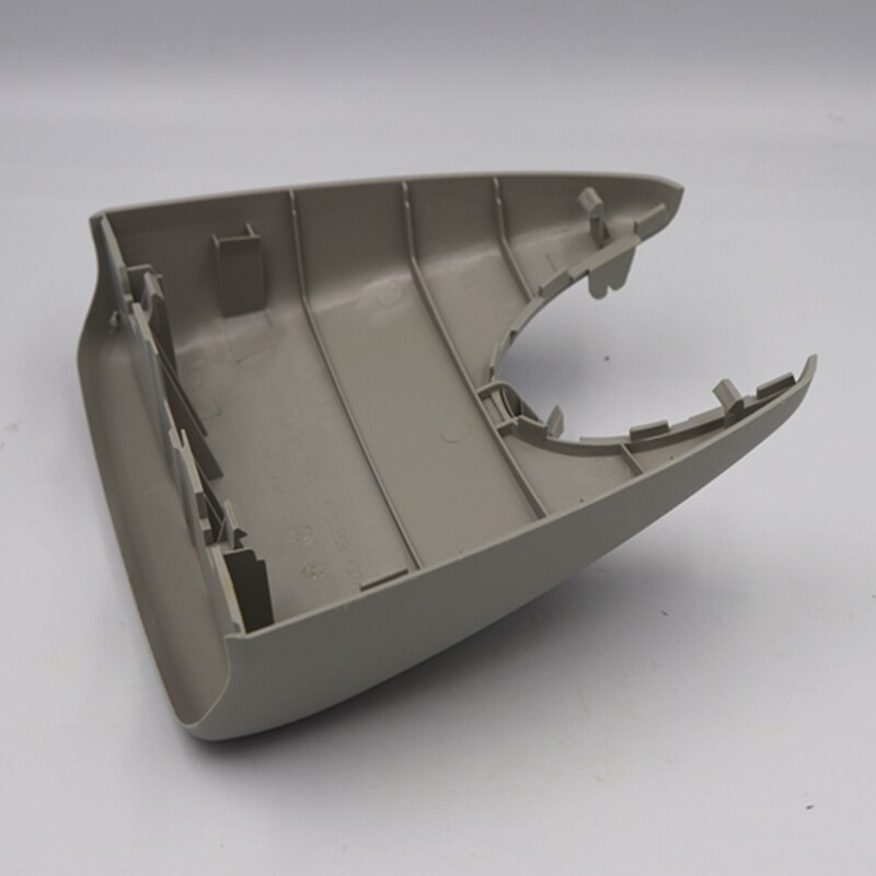 5N0 868 437 A FOR CC PASSAT B7 SHARAN TIGUAN TOURAN LANE ASSIST Lane keeping Camera Cover Support 1T0 858 547