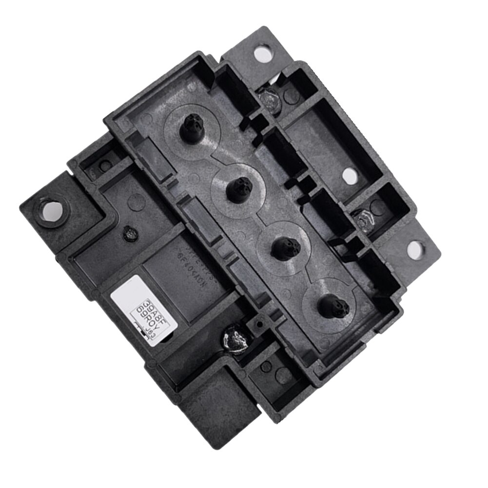 L301 Printer Hoofd Vervanging Sproeier Hoofd Reparatie Accessoires Printers Onderdelen Drukmachine Supply H-Best