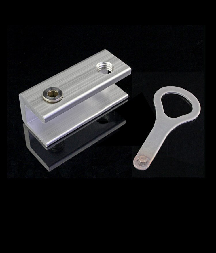 plastic steel window latch Anti-theft deduction security chain buckle hotel home child sliding door bolt lock DIY hardware part