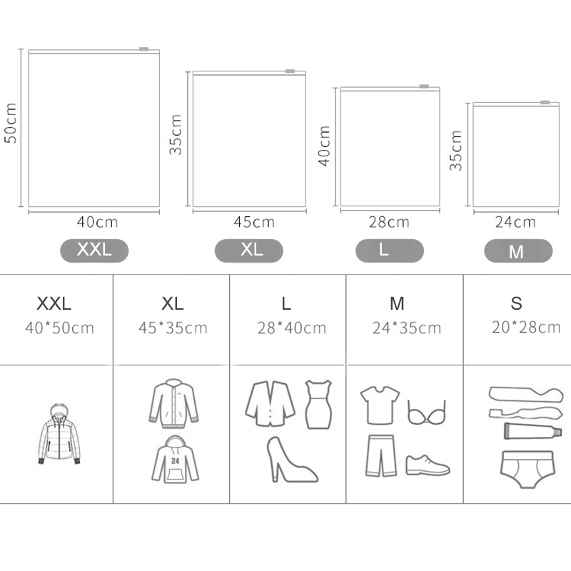 1 Pcs Drawstring Backpack Strip Sports Bag Storage Pocket Pouch Shopping Bag Travel Backpack Bag Travel Toiletry Storage Case