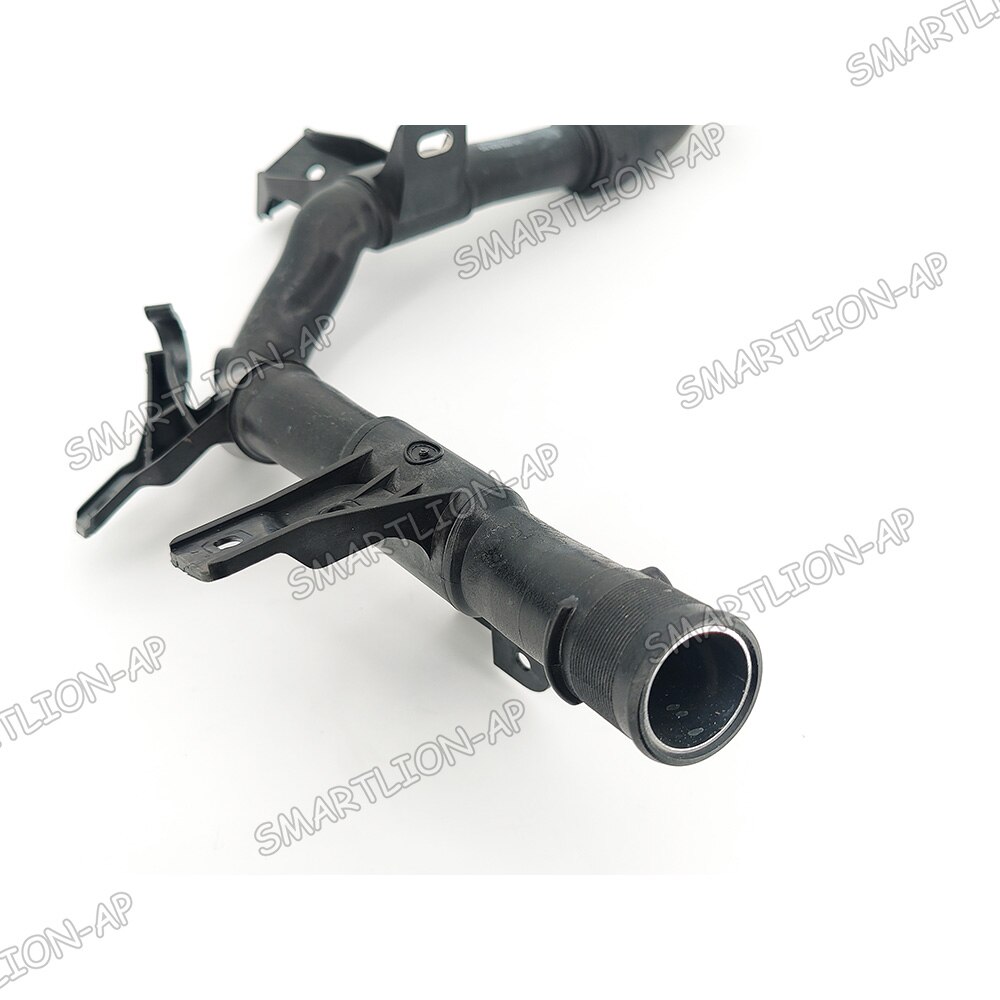Radiator Outlet Hose 1351VA Used for Peugeot 307