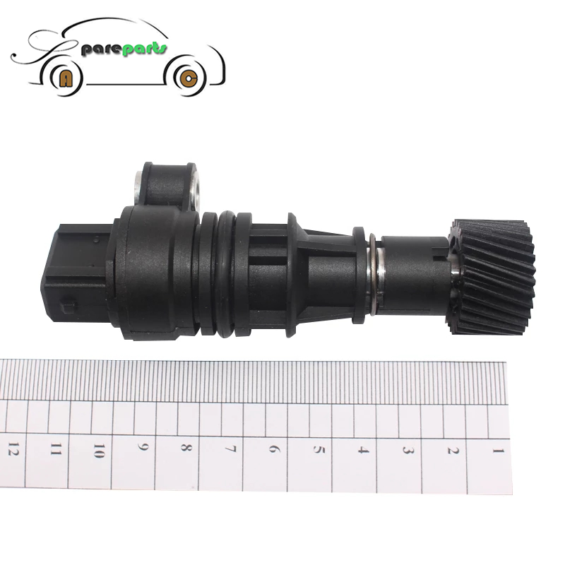 MD757541 46510-39000 Odometer Speed Sensor For Hyundai Elantra Sonata Tiburon Kia Optima Spectra BYD 4651039000 BS15413802900