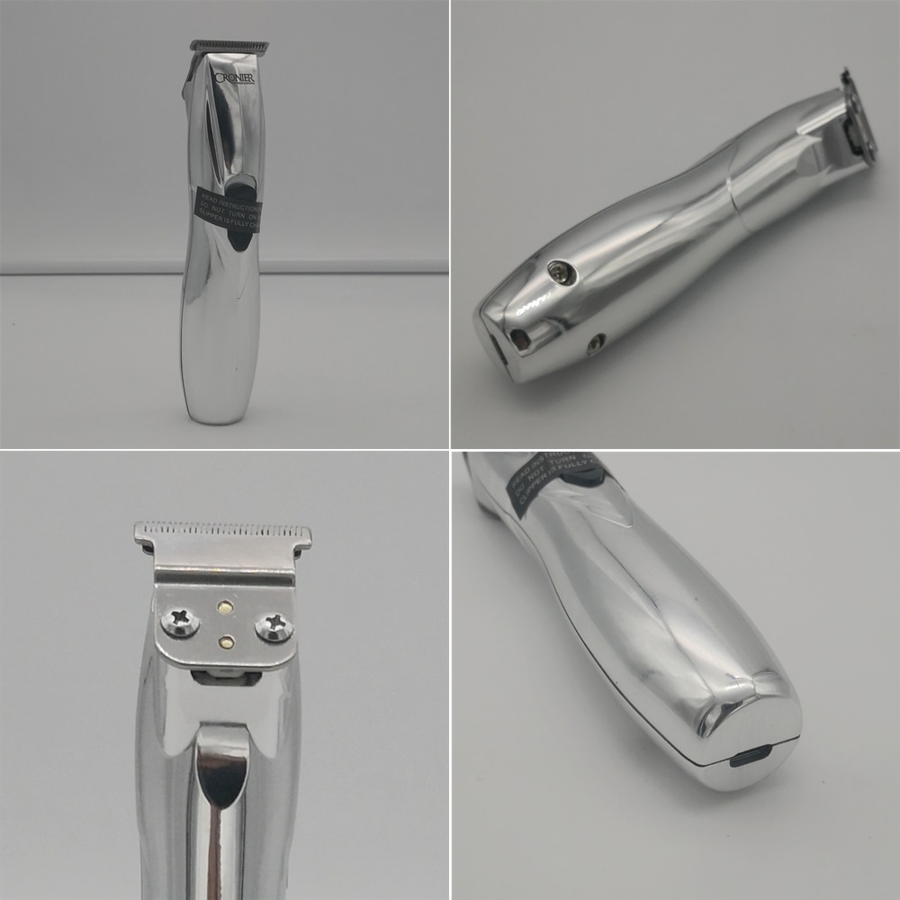 Herramienta de acabado, recortadora de pelo para – Grandado