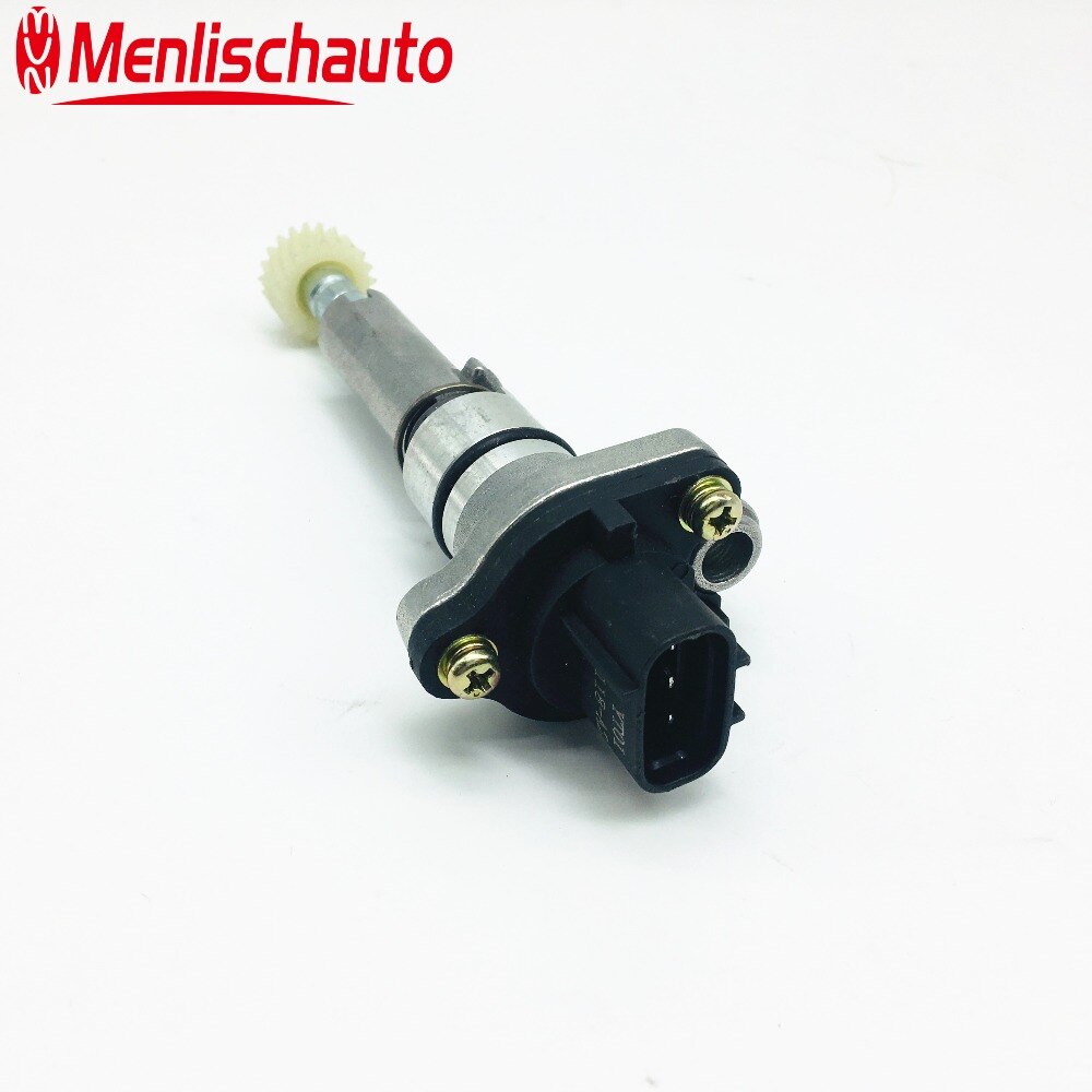 4X 83181 12040 Speed Sensor For Yaris Solara Camry Corolla Rav4 1992-2003 83181-12040 8318112040 SU5634