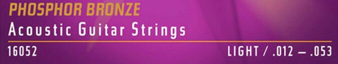 Elixir Nanoweb Gitaar Snaren 11027 Coating 80/20 Brons Akoestische Gitaar Snaren Custom Light 011-052 11002 11052 16027 16052: 16052
