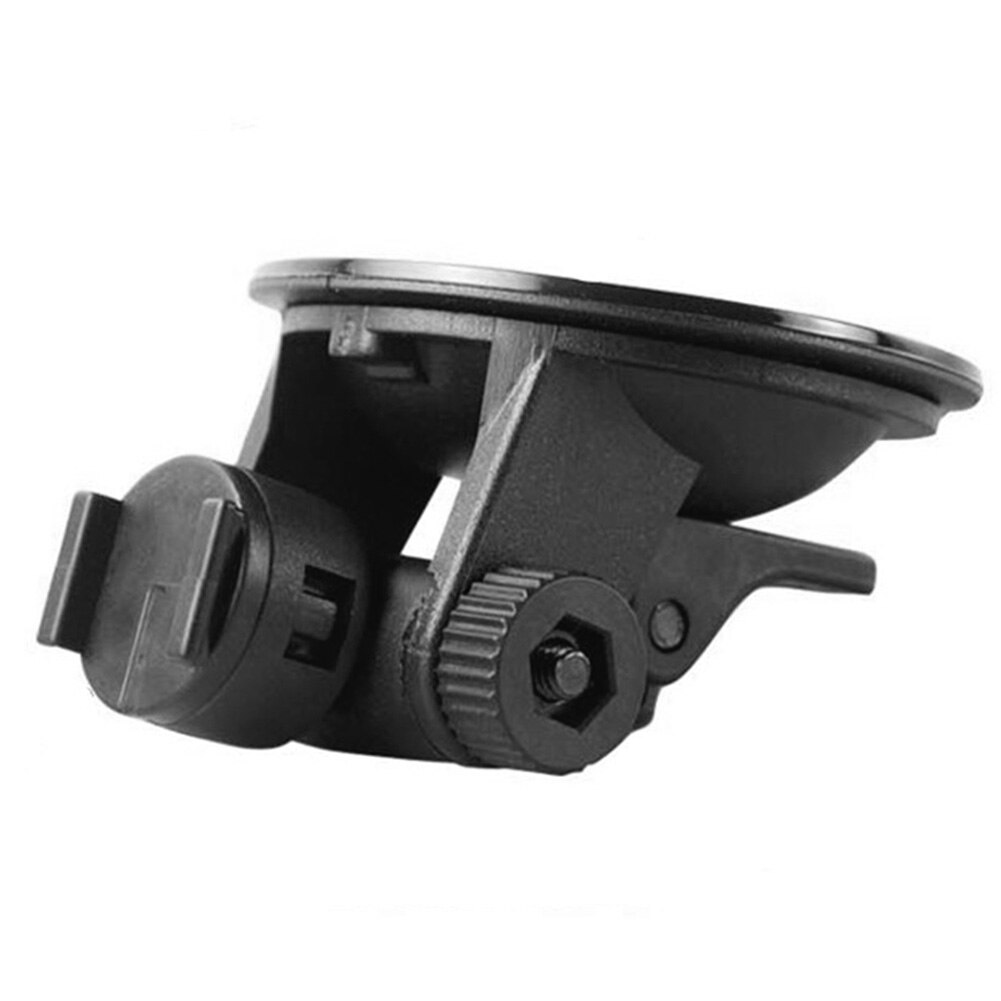 Fixing Mount Mini Holder Drive Recorder Universal Suction Cup Car Accessories Navigation Base