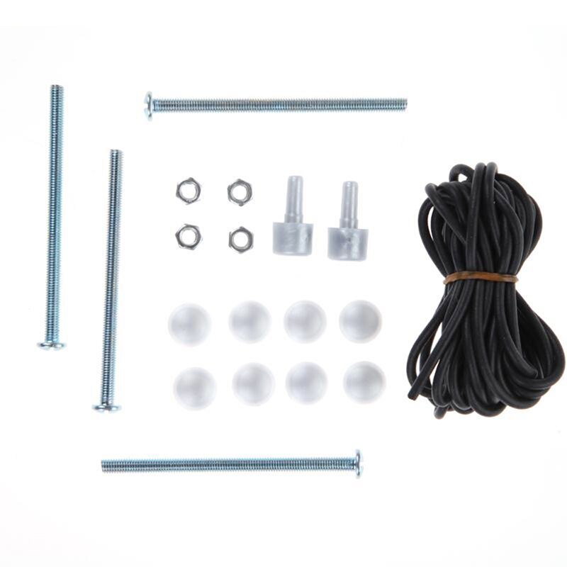 Pet Cat Dog Automatically Close Dogs Cats Door Interior Exterior Doors Pet Supplies ABS Plastic Weatherproof Lockable Safe Flap