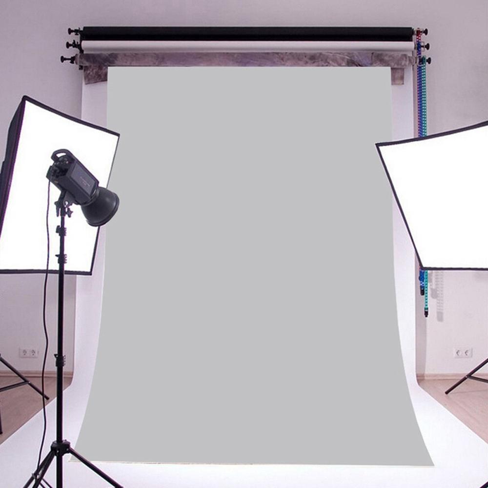 Photography Studio Background Pure Color Photography Backdrops Studio Props bachelorette party decorations 150X90CM &xw