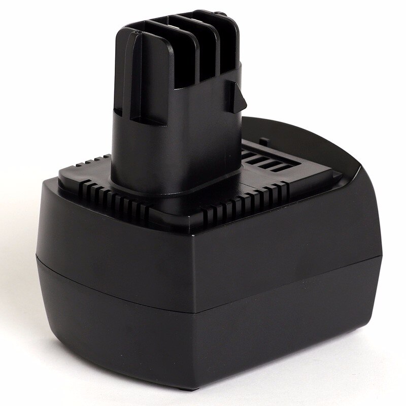 For Metabo Met 12V 2500mAh power tool battery 6.25473,6.25474,6.02153.51,6.02151.50,6.25473.00,6.25474.00