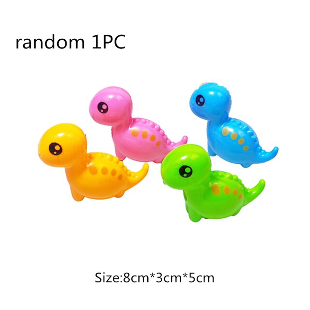 2Pcs Woodwork Carpenter Pencil Sharpener Cutter Shaver Narrow Sharpening Tool Eye Brow Makeup Cosmetic Eyebrow Pencil Cutter: Random 1pc