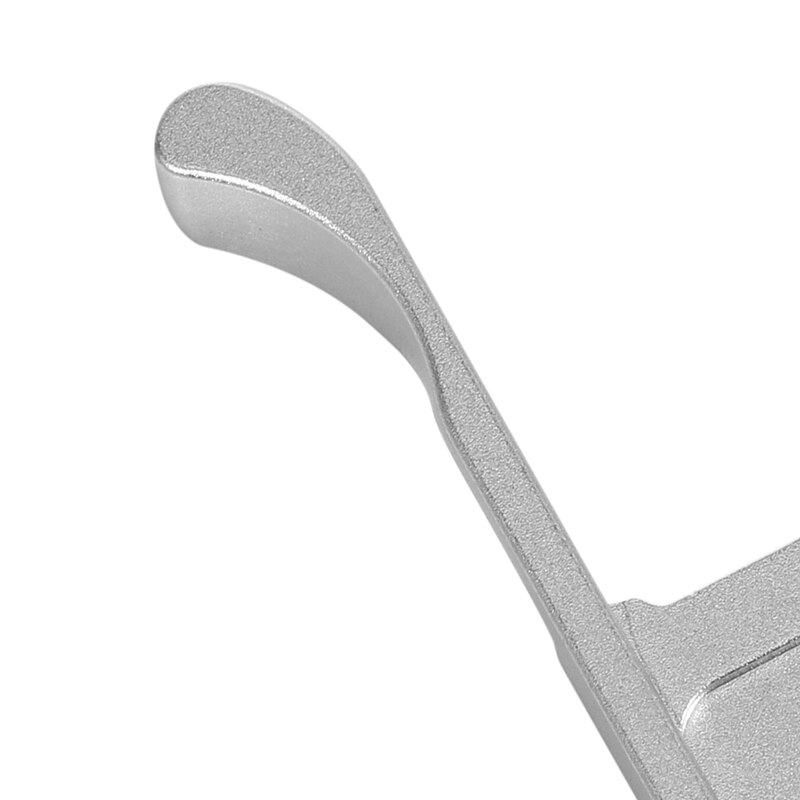 Poignée de pouce en métal pour Fujifilm Fuji, pour modèles X100F, X100T, X70, X30, X-E3, X-A1, X-A2, X-A3, X-A5, X-M1, XA3, XE3