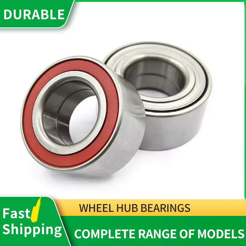 Auto wielnaaflagers 4T-CRT-0691XP1 30x69x46 90279331 34x64x37 34BWD10B 34x66x37 DU35620040 35x62x40 FC12033S03 35x65x35